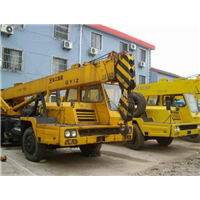 【潮州吊車出租_陽江吊車出租】_潮州吊車出租_陽江吊車出租價(jià)格_潮州吊車出租_陽江吊車出租批發(fā)_潮州吊車出租_陽江吊車出租采購,_潮州吊車出租_陽江吊車出租圖片_產(chǎn)品搜索-第1頁