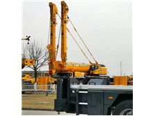 桂林吊車(chē)出租公司產(chǎn)品展示