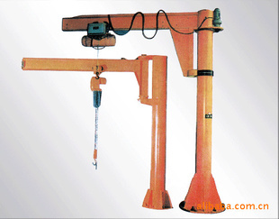 【壁行式懸臂起重機(jī)】?jī)r(jià)格、產(chǎn)品供應(yīng),壁行式懸臂起重機(jī)廠(chǎng)家批發(fā)-1024商務(wù)網(wǎng)