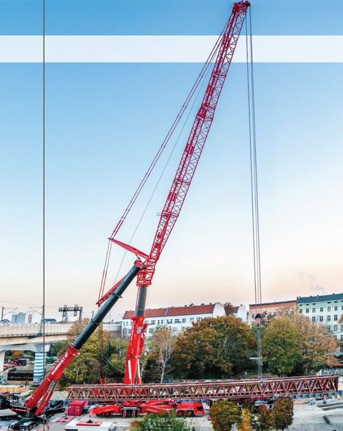 起重機(jī)不是實(shí)心鑄鐵