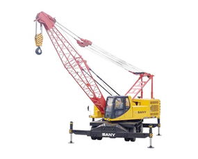 港口輪胎式起重機(jī)價(jià)格表 港口輪胎式起重機(jī)大全