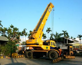 吊車(chē)叉車(chē)租賃,吊車(chē)叉車(chē)租賃生產(chǎn)廠(chǎng)家,吊車(chē)叉車(chē)租賃價(jià)格