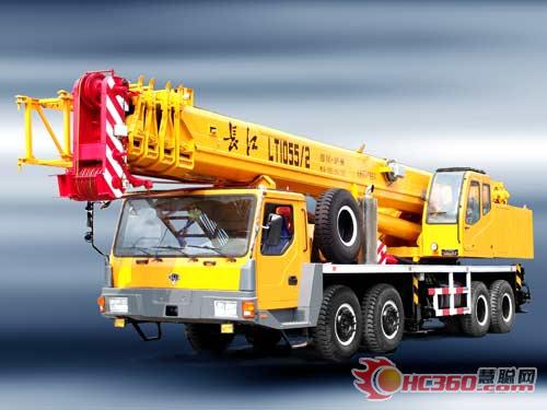 揭秘特雷克斯參bices 2009數(shù)款高端設(shè)備