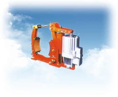 南京楷固起重機械產(chǎn)品銷售中心