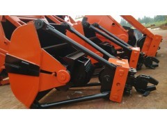 撫順抓斗銷售-18749140150維修保養_供應產品_鞏義起重機起重匯工廠店