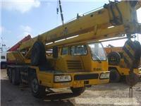 給上海林坤建筑設(shè)備安裝服務(wù)的上海寶山吊車出租價(jià)格留言_產(chǎn)品詢價(jià)_詢價(jià)留言