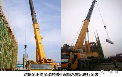 8天完成2200平方米,施工速度提高30%!上海這個(gè)裝配式工地不得了!