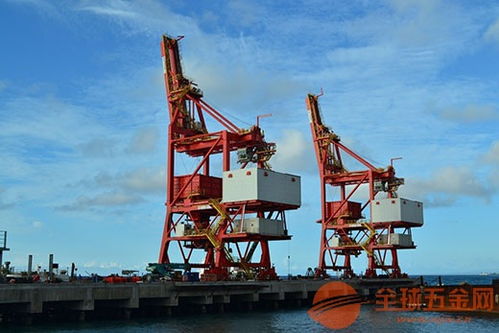 平遙龍門吊雙梁起重機行吊變頻調(diào)速橋式起重機產(chǎn)品展示