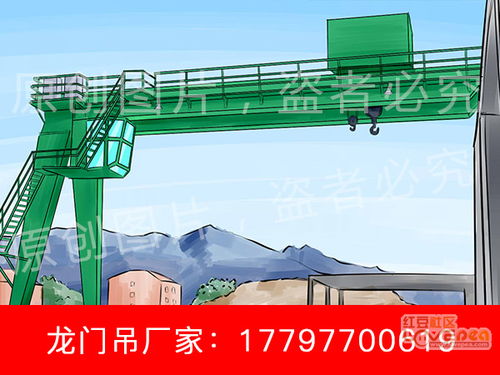 河北承德龍門起重機出租廠家 以優(yōu)質(zhì)產(chǎn)品質(zhì)量為核心