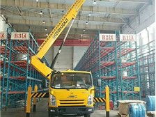 桂林吊車出租公司產(chǎn)品展示 高效起重機解決方案